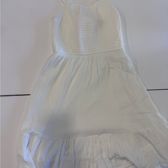 Girls Used Clothing Bundle - Picture 6 of 16